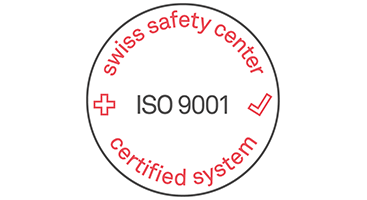 ISO 9001