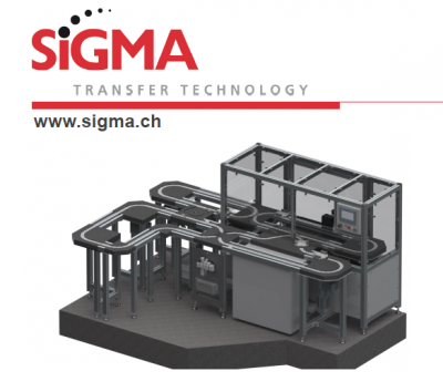 PräsentationSigmaTransferSystem_DE