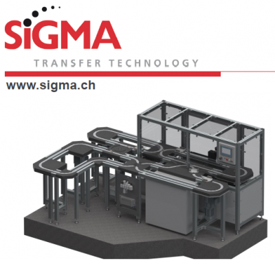 PräsentationSigmaTransferSystem_DE