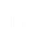 Logo Linkedin