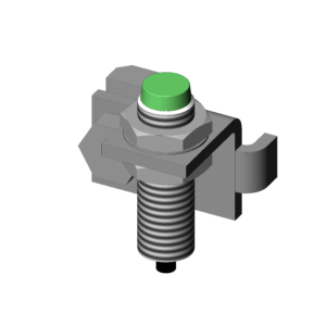 Initiator Links